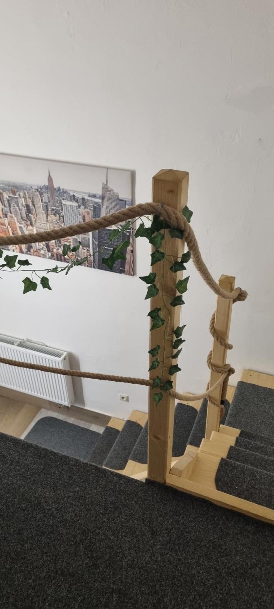 Apartman Ambrak C.3 Мартин Экстерьер фото